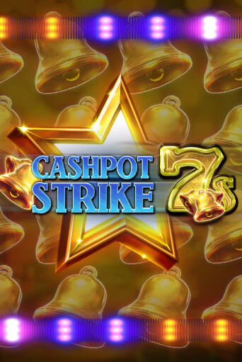 Cashpot Strike